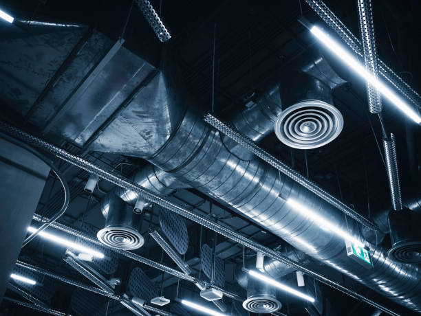 Best Local HVAC Companies  in Fox Farm College, WY