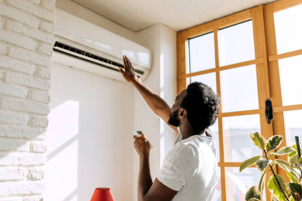 Best Furnace Repair Near Me  in Fox Farm College, WY